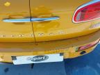 2015 MINI CLUBMAN CO for sale at Copart ST HELENS