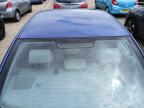 2009 BMW 320I SE AU for sale at Copart NEWBURY