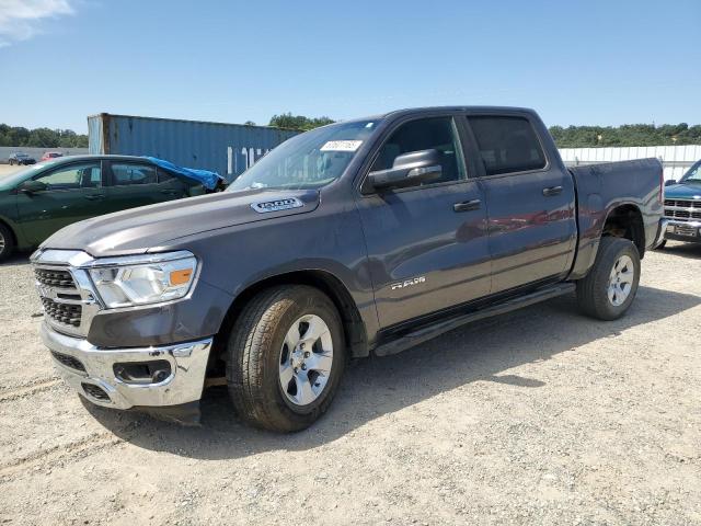 RAM 1500 – zdjęcie z aukcji, lot #63601165