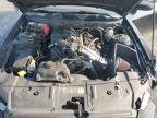 2014 FORD MUSTANG    for sale at Copart ON - OTTAWA