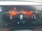 2024 KIA SPORTAGE GT-LINE MHEV  for sale at Copart YORK
