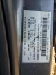 2012 MAZDA 3 I   for sale at Copart ON - COOKSTOWN