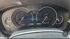 2018 BMW 530 XI   for sale at Copart MA - NORTH BOSTON