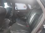 2012 AUDI Q3 S LINE for sale at Copart EAST KILBRIDE