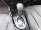 2010 HONDA JAZZ  for sale at Copart SANDWICH