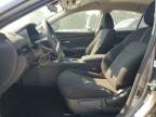 2024 NISSAN SENTRA SV for sale at Copart GA - ATLANTA EAST
