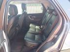 2016 LAND ROVER DISCO-Y SP for sale at Copart CORBY