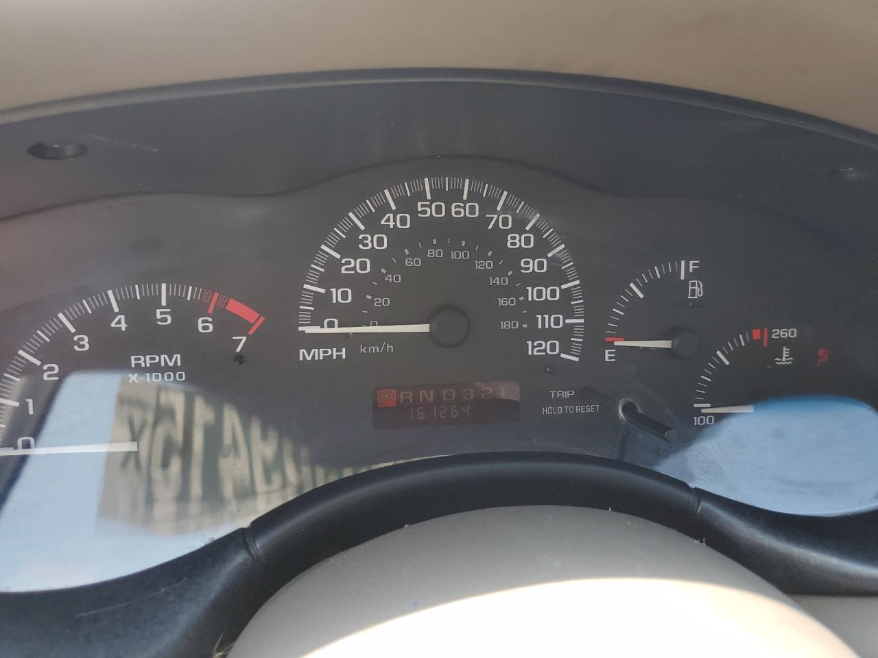 1999 Chevrolet Malibu VIN: 1G1ND52J4X6122678 Lot: 65909415