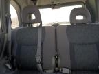 2003 TOYOTA RAV4    à vendre chez Copart CA - SAN BERNARDINO