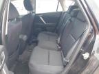 2010 MAZDA 3 TAKUYA for sale at Copart BRISTOL