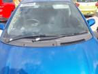 2007 TOYOTA YARIS T3 for sale at Copart SANDY