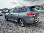 2015 NISSAN PATHFINDER S à vendre chez Copart TN - MEMPHIS