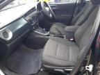 2013 TOYOTA AURIS ICON for sale at Copart SANDY