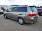 2008 HONDA ODYSSEY LX   for sale at Copart ON - COOKSTOWN