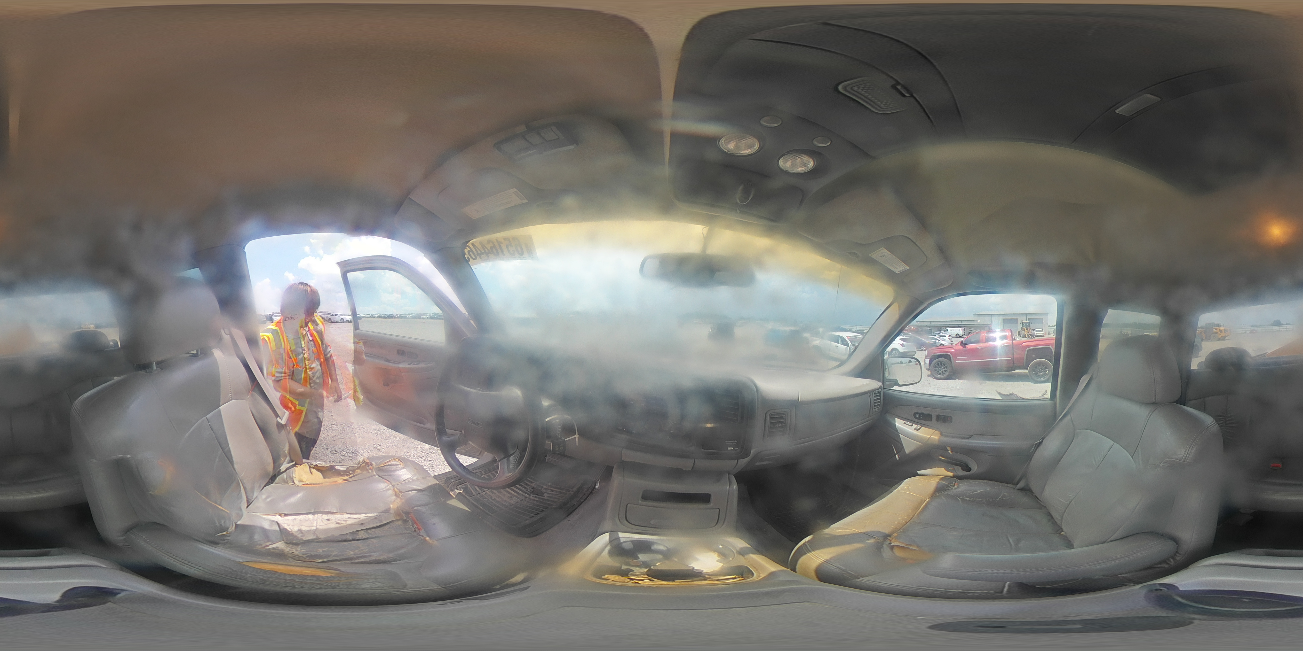 1999 GMC New Sierra K1500 VIN: 2GTEK19T5X1512872 Lot: 65164465