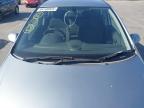 2011 VAUXHALL CORSA S for sale at Copart CHESTER