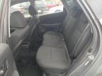 2011 HYUNDAI I30 COMFOR for sale at Copart SANDTOFT