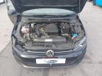 2018 VOLKSWAGEN POLO SE TS for sale at Copart CHESTER