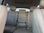 2014 NISSAN PATHFINDER S for sale at Copart AL - MOBILE