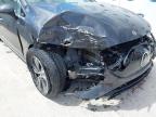 2025 MERCEDES BENZ EQE 350+ S for sale at Copart BRISTOL