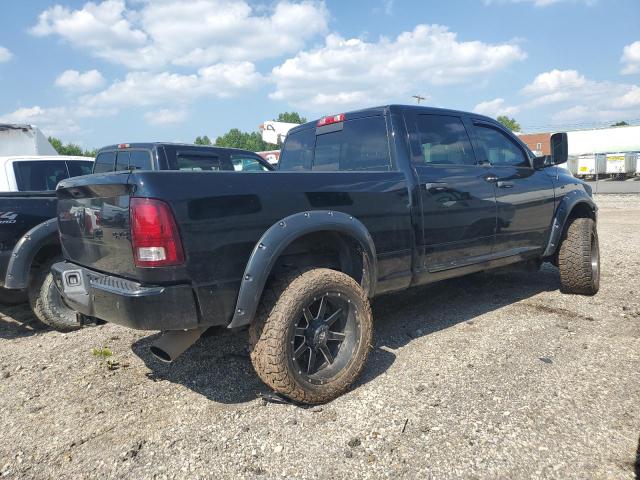  RAM All Models 2015 Czarny