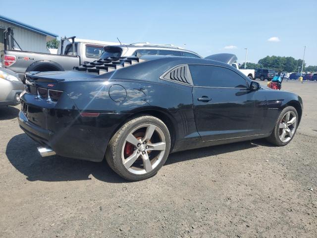 2010 CHEVROLET CAMARO LT  