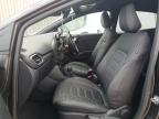 2024 FORD PUMA ST-LI for sale at Copart PETERLEE