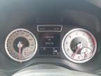 2013 MERCEDES BENZ A 180 SE for sale at Copart SANDY