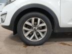 2015 KIA SPORTAGE 2 for sale at Copart NEWBURY