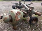 1999 UK UNKNOWN for sale at Copart WOLVERHAMPTON
