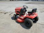 2024 CRAF LAWNMOWER   for sale at Copart ON - TORONTO
