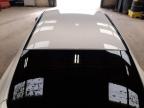 2018 MERCEDES BENZ C 200 AMG for sale at Copart WOLVERHAMPTON