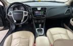 2011 CHRYSLER 200 LIMITED   for sale at Copart ON - COOKSTOWN