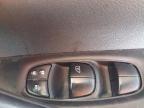 2016 NISSAN QASHQAI TE for sale at Copart SANDTOFT