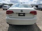 2015 VOLKSWAGEN JETTA SE   for sale at Copart ON - COOKSTOWN