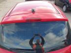 2017 VAUXHALL CORSA ENERGY AC ECOFLEX  for sale at Copart PETERLEE