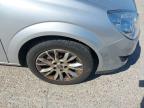 2009 VAUXHALL ASTRA ACTI for sale at Copart SANDWICH