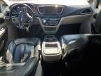 2019 CHRYSLER PACIFICA TOURING L à vendre chez Copart IL - CHICAGO SOUTH