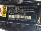 2015 TOYOTA HIGHLANDER XLE   à vendre chez Copart ON - LONDON