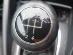 2010 AUDI A3 TECHNIK for sale at Copart BRISTOL