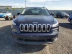 2014 JEEP CHEROKEE SPORT   à vendre chez Copart ON - OTTAWA