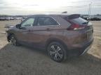 2022 MITSUBISHI ECLIPSE CROSS LE   à vendre chez Copart AB - EDMONTON