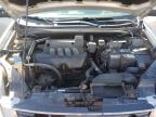 2011 NISSAN SENTRA 2.0   à vendre chez Copart AB - CALGARY