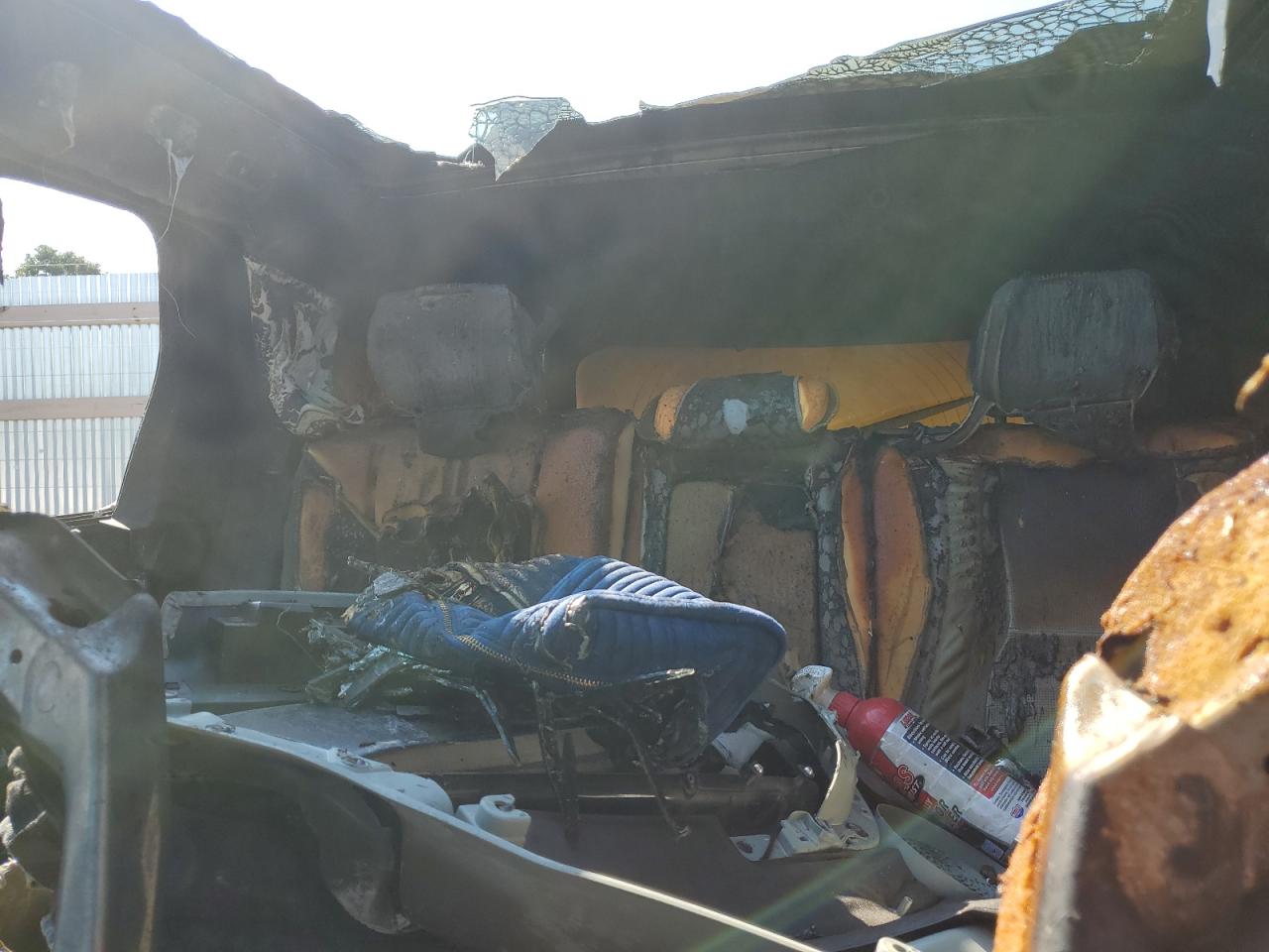 SALCT2BG6GH623248 2016 Land Rover Discovery Sport Hse Luxury