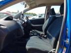 2006 TOYOTA YARIS T3 for sale at Copart NEWBURY