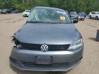 2011 VOLKSWAGEN JETTA BASE   à vendre chez Copart ON - COOKSTOWN