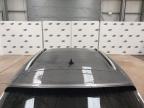 2024 VOLKSWAGEN T-ROC R-LI for sale at Copart NEWBURY