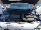 2017 HYUNDAI I20 TURBO for sale at Copart CORBY