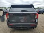2020 FORD EXPLORER ST   for sale at Copart ON - COOKSTOWN