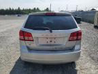 2013 DODGE JOURNEY SE   à vendre chez Copart NS - HALIFAX